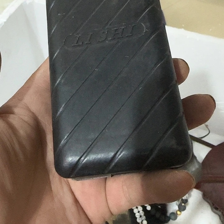 风***痕扇子吃瓜vvvvvv不会红红火火