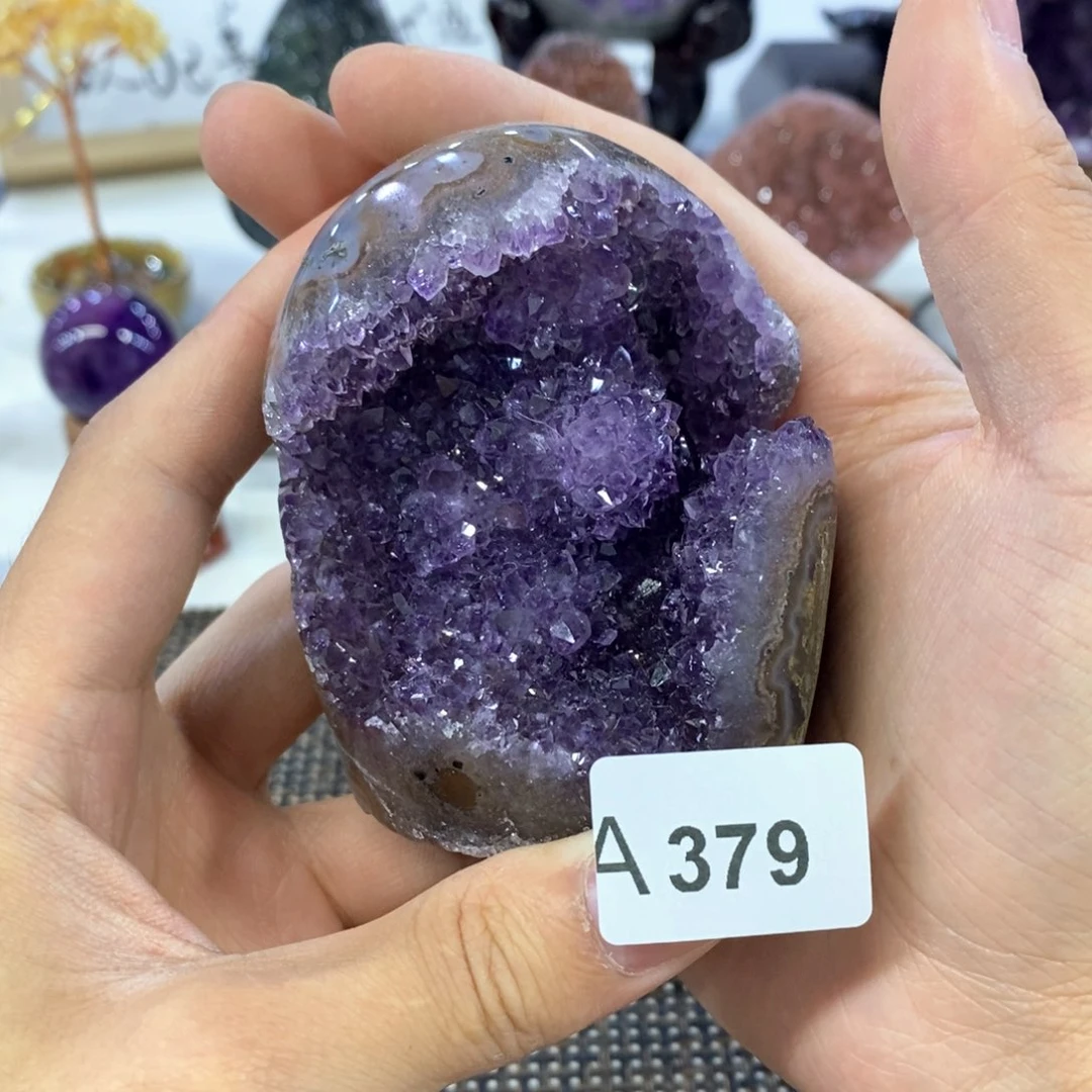 摆件摆件未镶嵌水晶