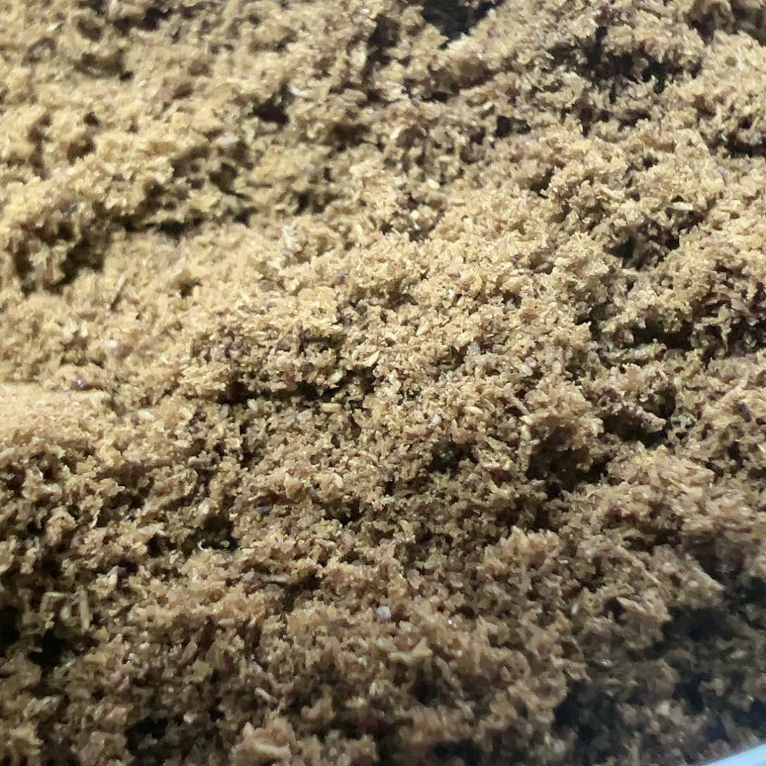 线香200克999奇楠粉