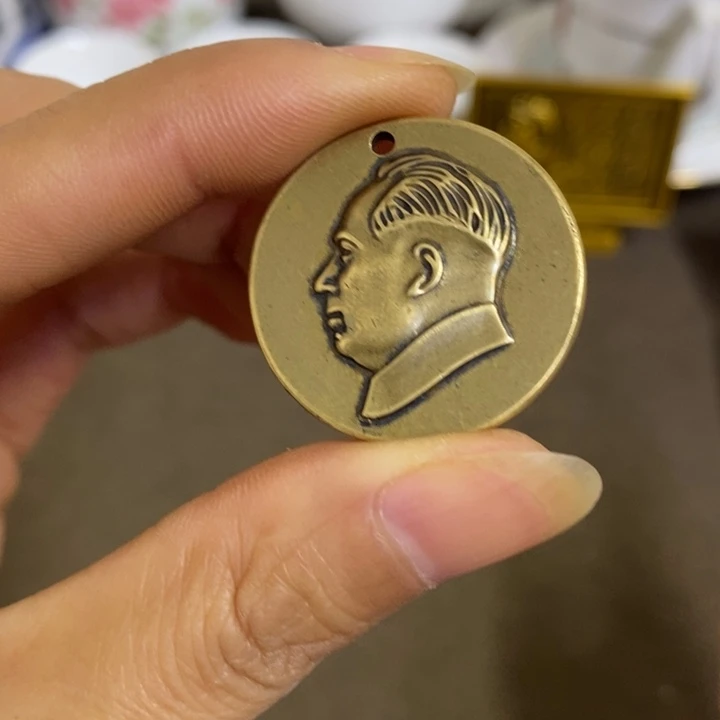 摆件陶景德镇陶瓷研究所