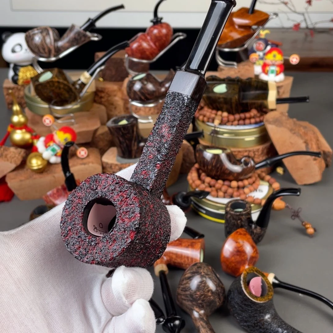 哇哇哇哇哇哇哇哇哇