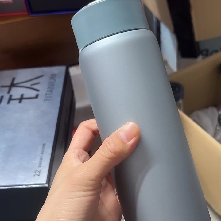 D21-580ml  304材质 不带滤网