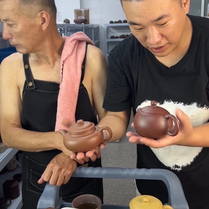 茶壶紫砂888888888888888888888