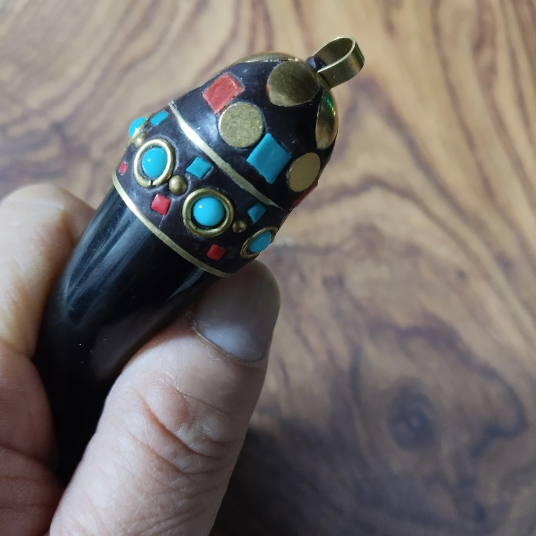 2065号微瑕定制木料链接