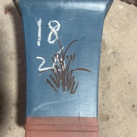 紫砂工艺厂……紫砂工艺厂……