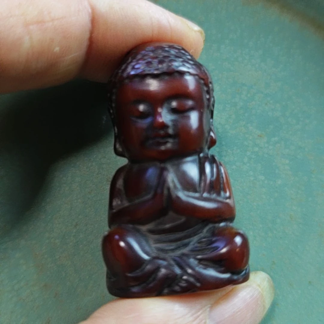 瓷片陶瓷摆件摆件摆件摆件摆件