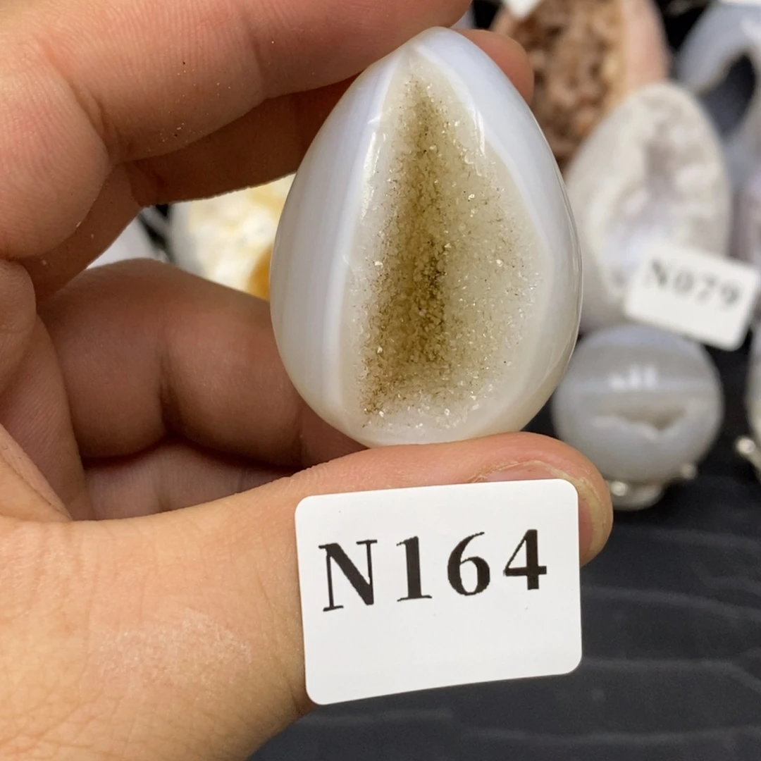 【闪购商品】玛瑙/玉髓珠宝奇石未镶嵌