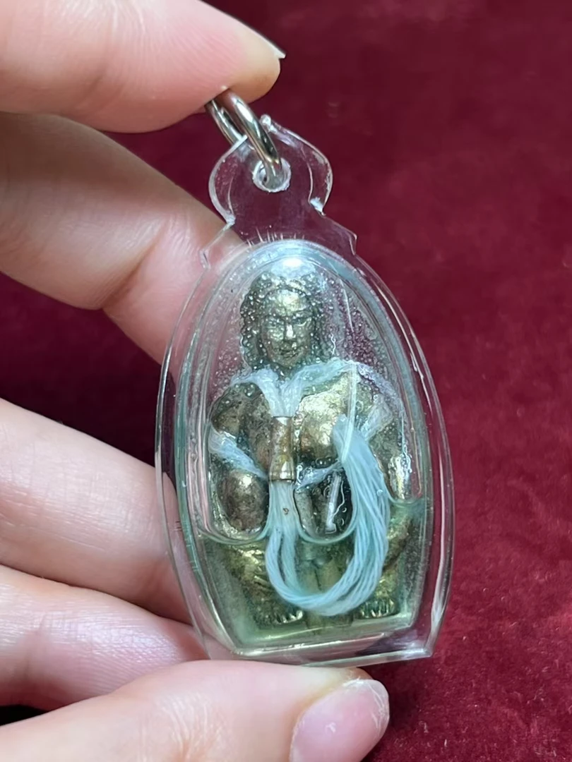 杰士纳泰国特色 衣霸 工艺品