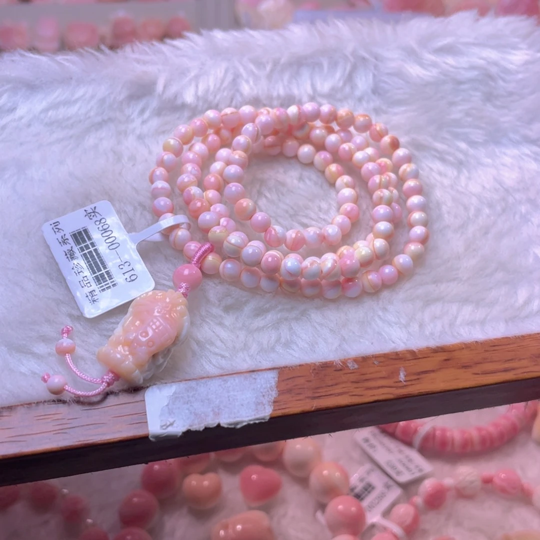 查罗石合金手绳爱****精福利折后价