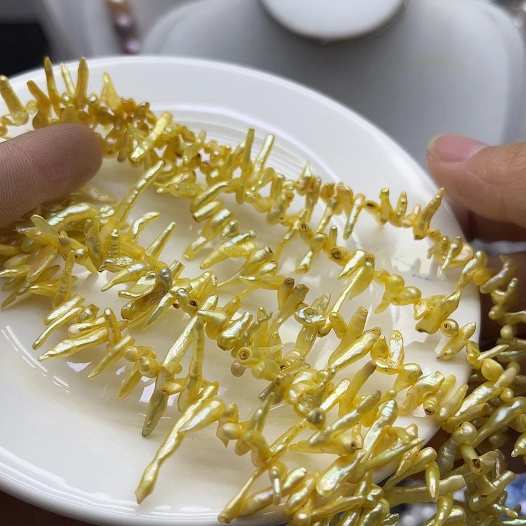 钛钢淡水珍珠直播为准