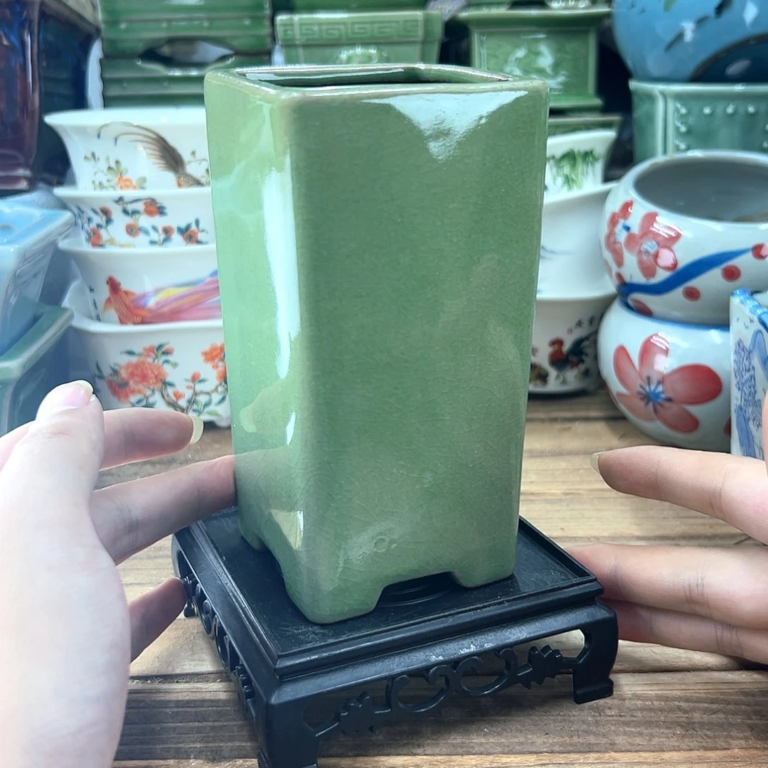 陶瓷陶瓷陶瓷陶瓷