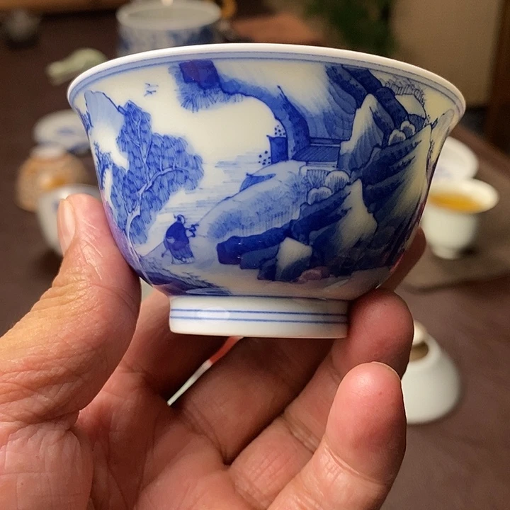 漏880596007990852688780