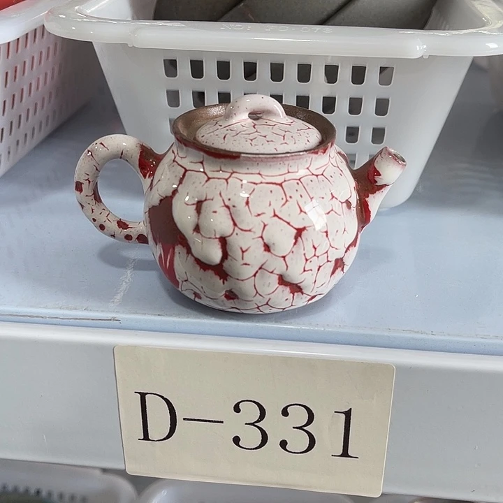 福利待遇多多哦哦哦哦