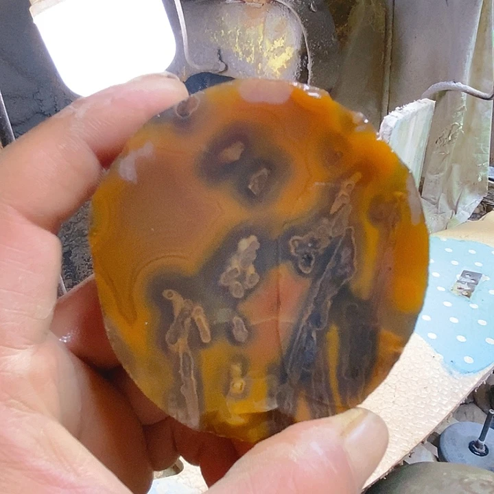 双***双定制玛瑙低密我哦伯伯哦哦