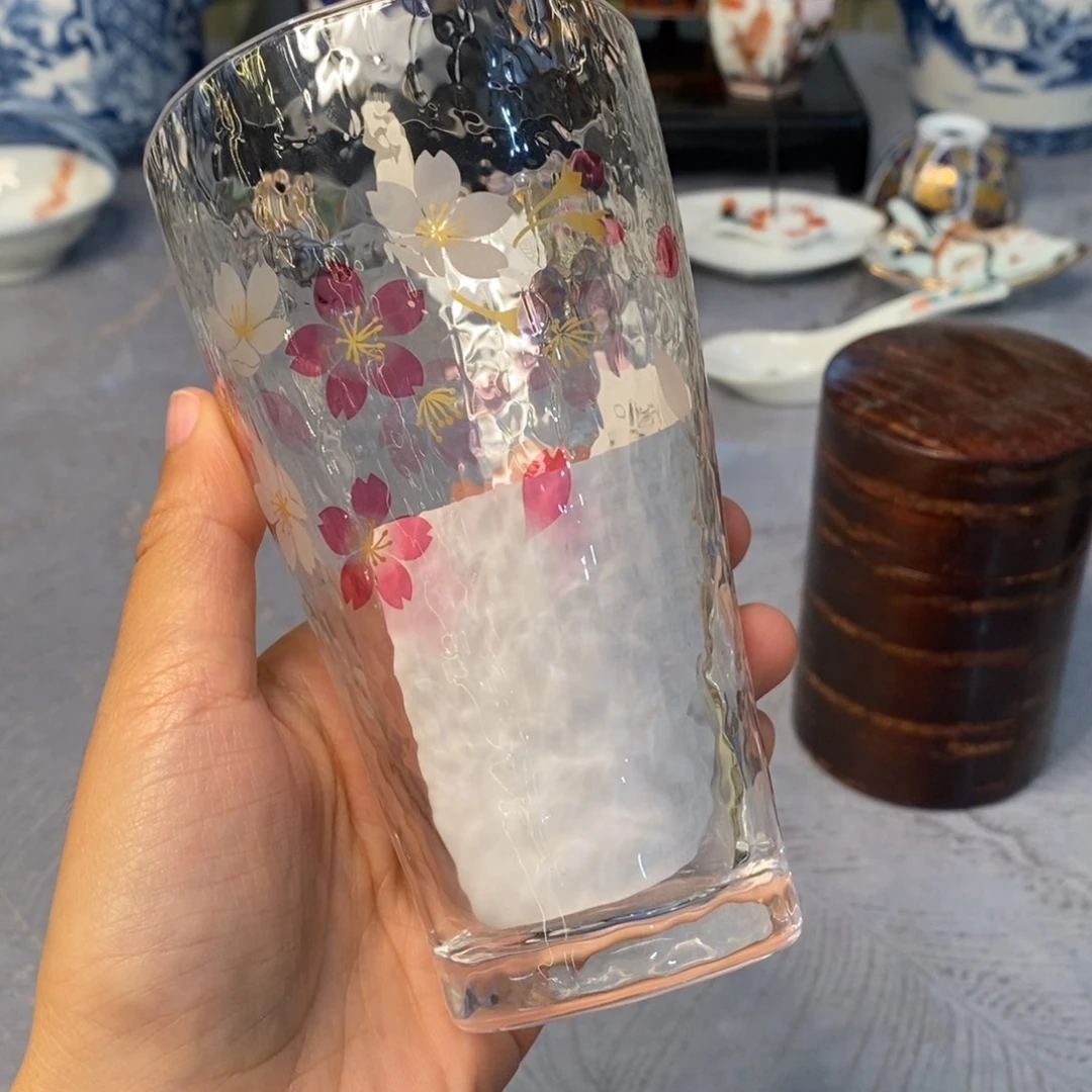用***5厘米 小杨瓷器陶瓷陶瓷
