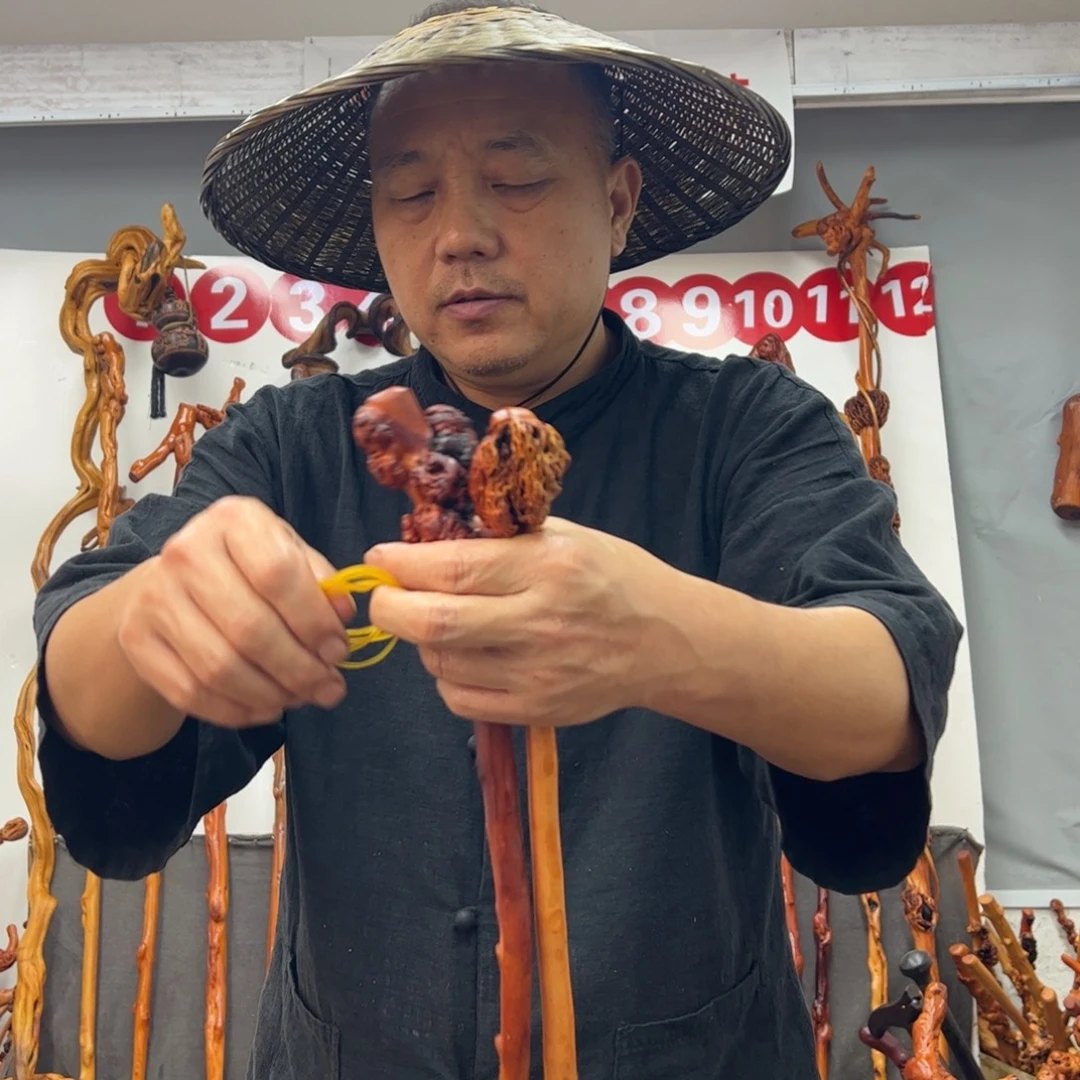 黑果木其他黑果木510