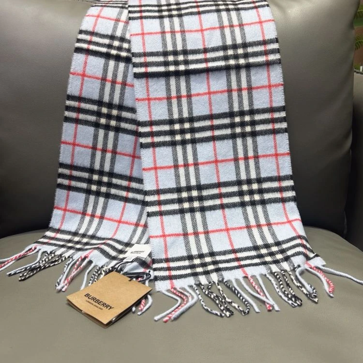 未使用/博柏利/饰品/[eva1225外场]/C19447678798