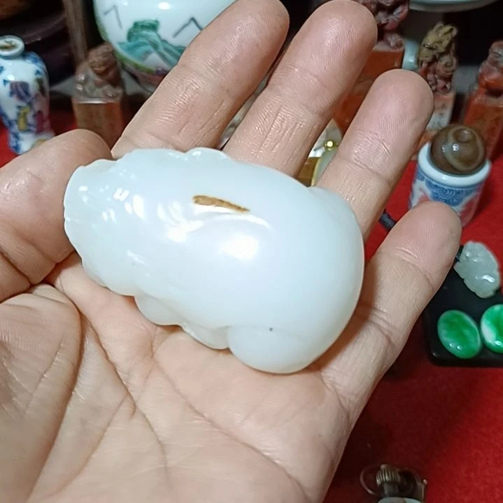 玉人**理111111111111