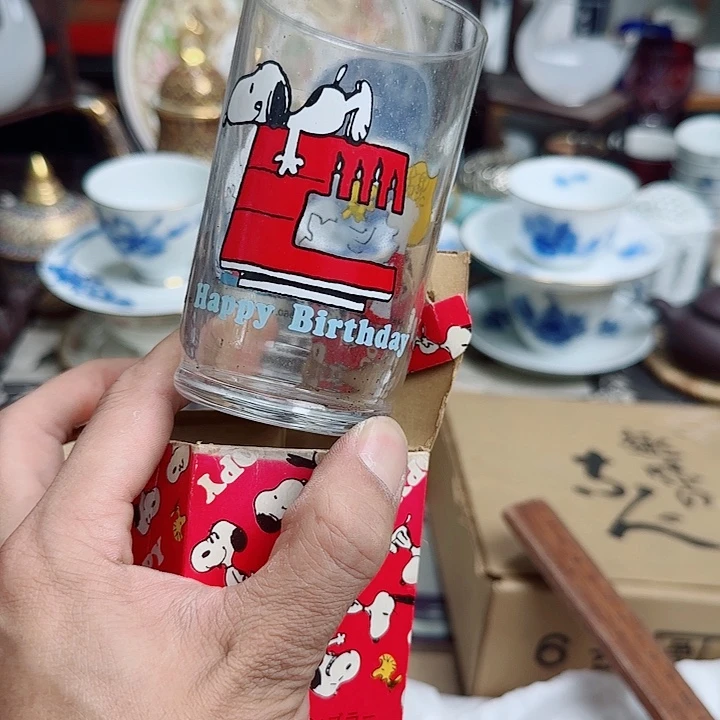 瓷片啊啊啊啊啊啊啊啊