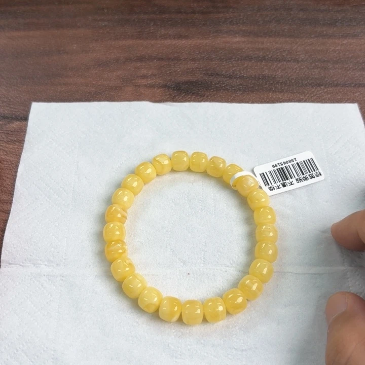 未镶嵌蜜蜡裸石0080000000