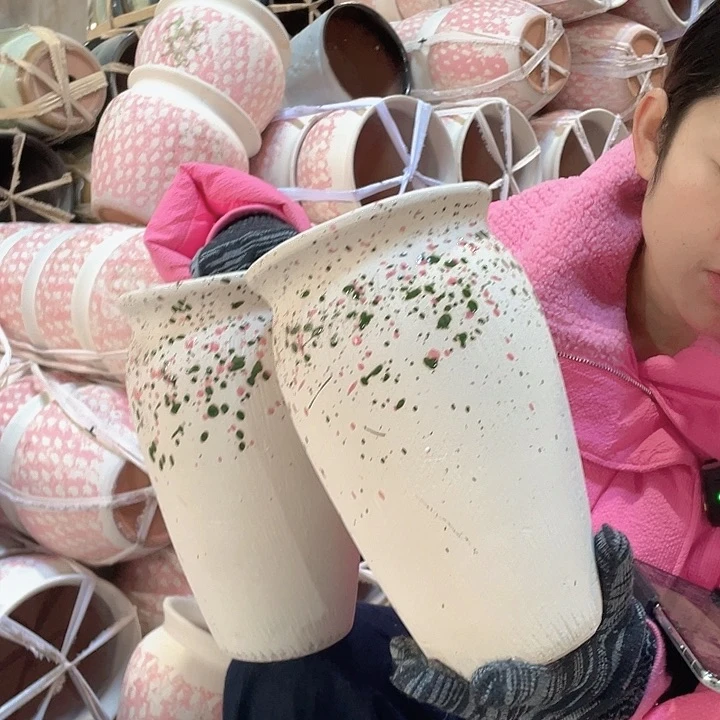 正品15/26两个处理