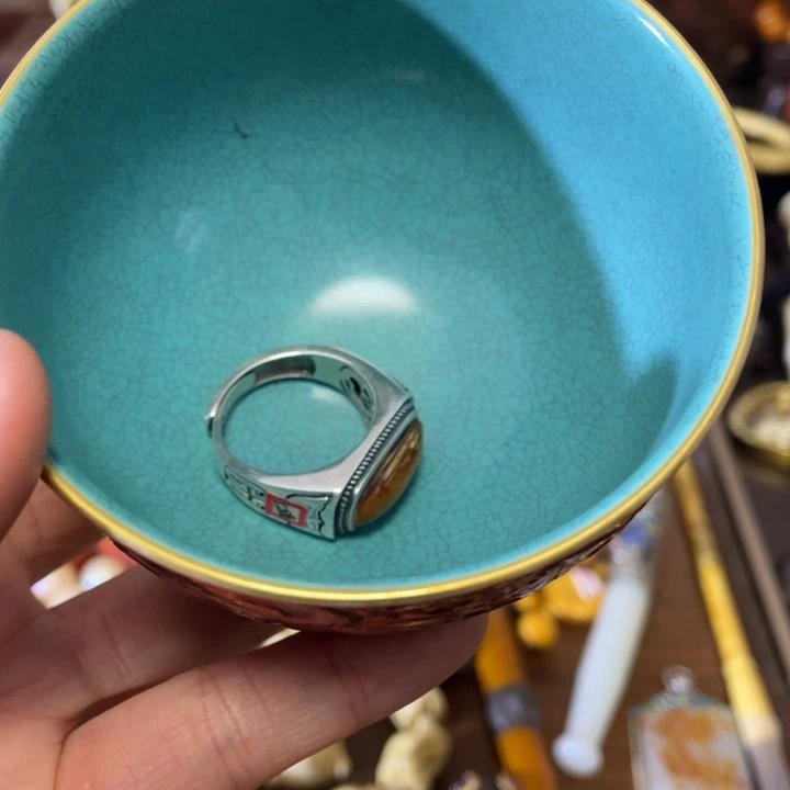 胡*精品精品精品精品精品精品