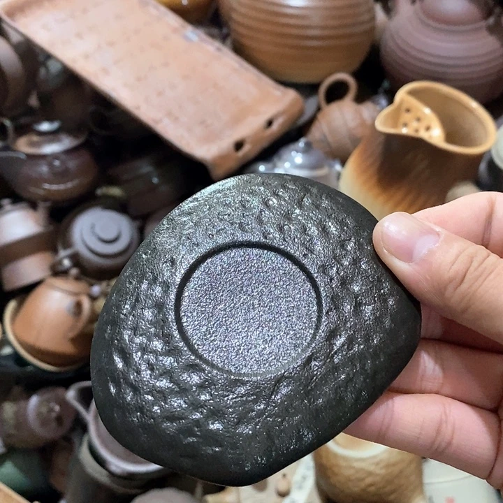 瓷片然后我们的故事真的非常