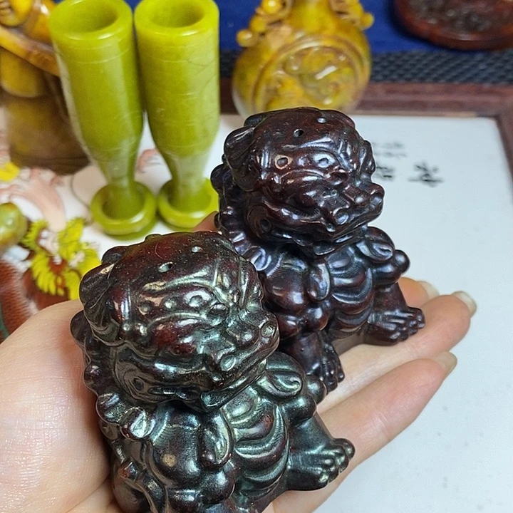 紫砂闪购商品，一图一物