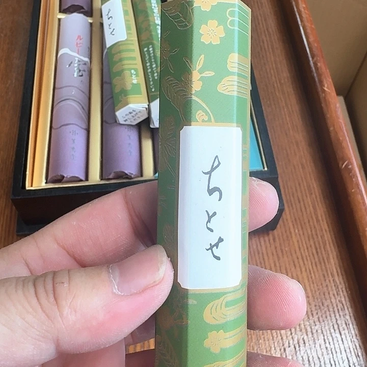 啦啦啦啦啦啦啦啦啦啦