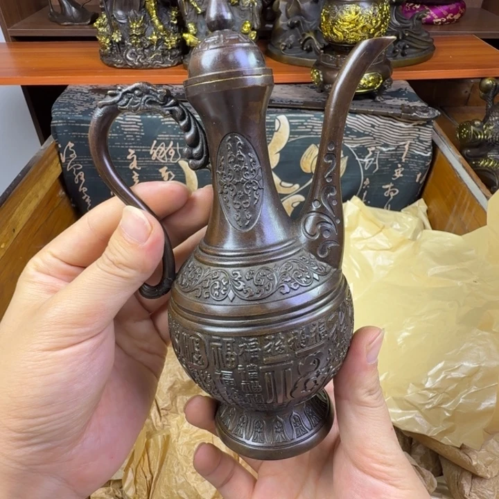 创意设计制作工艺