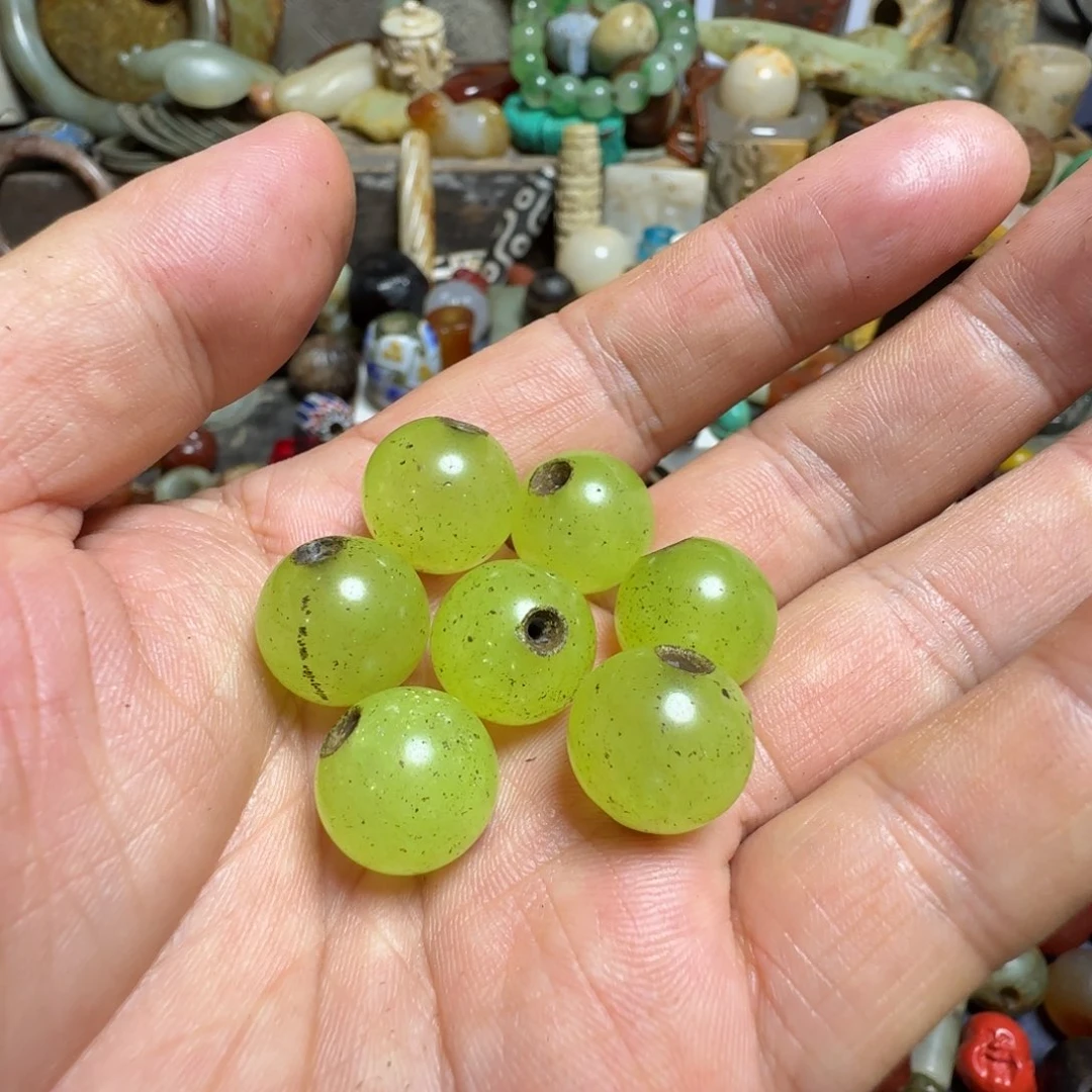 哈***哈瓷器的制作工艺和工艺流程