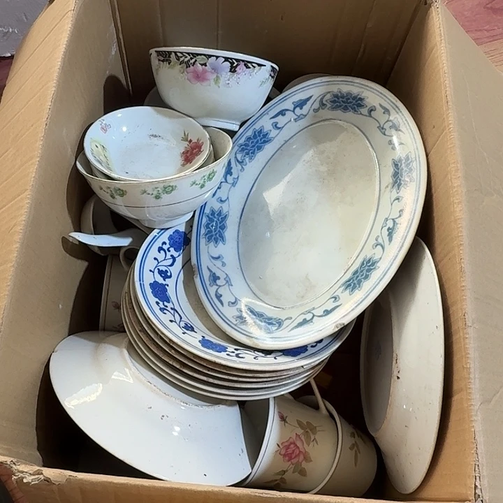 c***9扇子把h哈哈哈哈哈哈哈哈就好