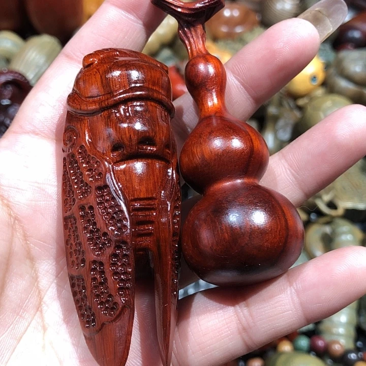 维腊木（绿檀）1236654789987778887