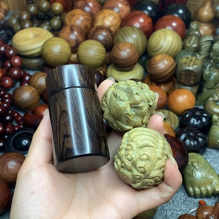 猪牙手串/手链戈**徐