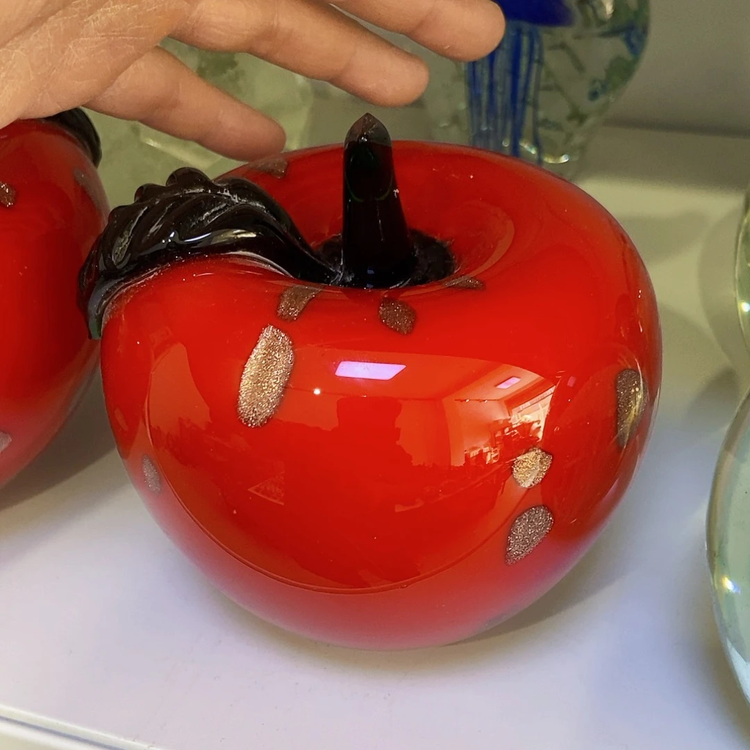 全品11111222222233333