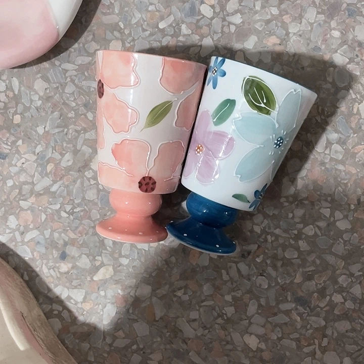 微瑕陶瓷完美主义者勿拍2