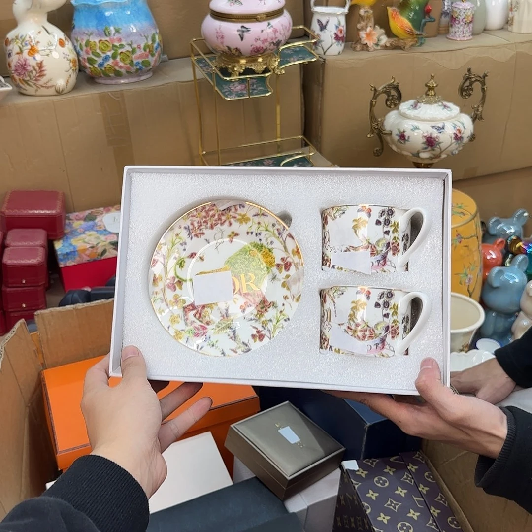 瓷片样品样品样品