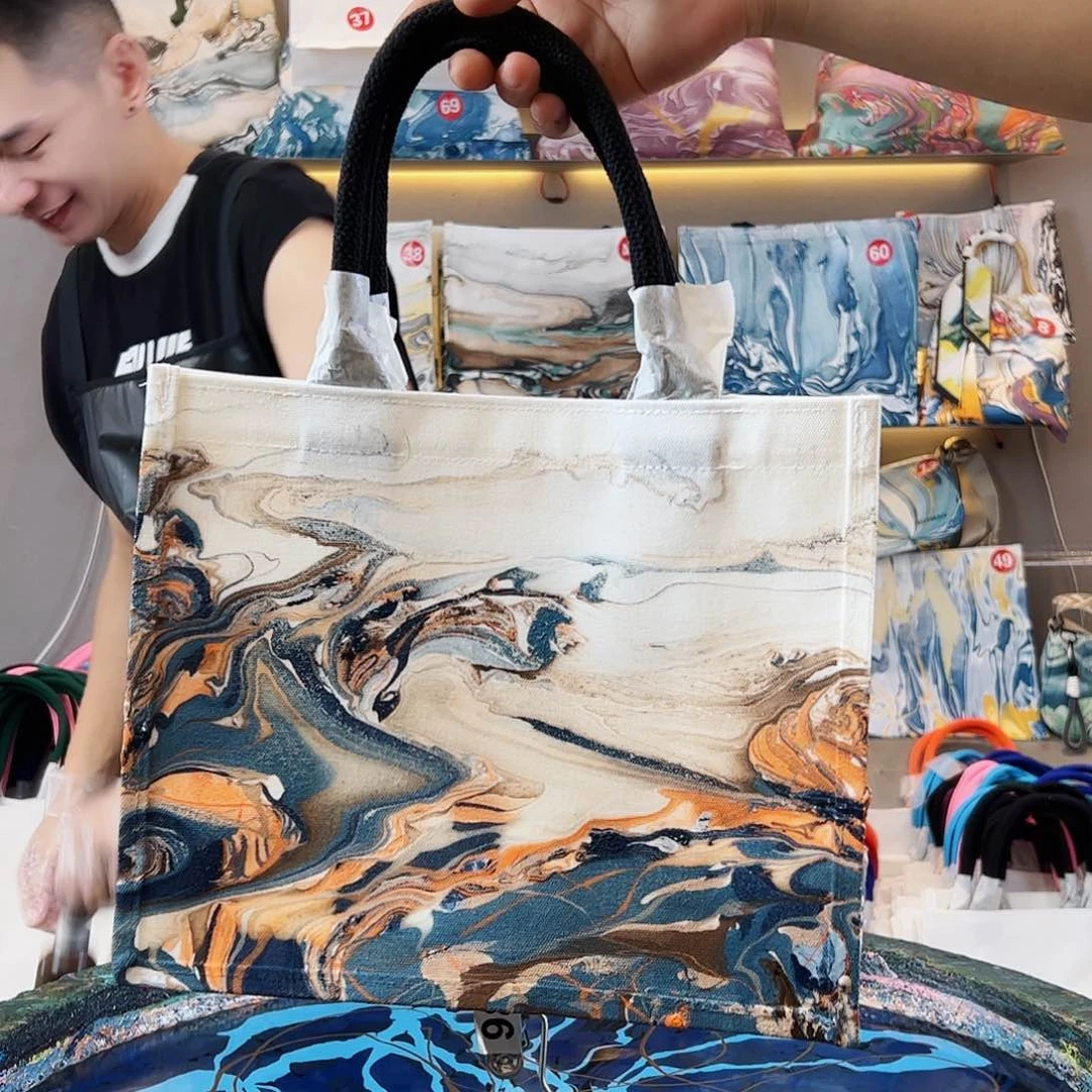 988 ，不退不换222222