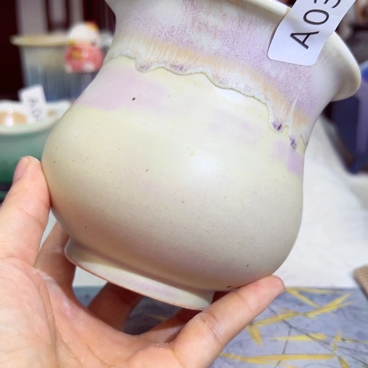 景德镇陶瓷研究所