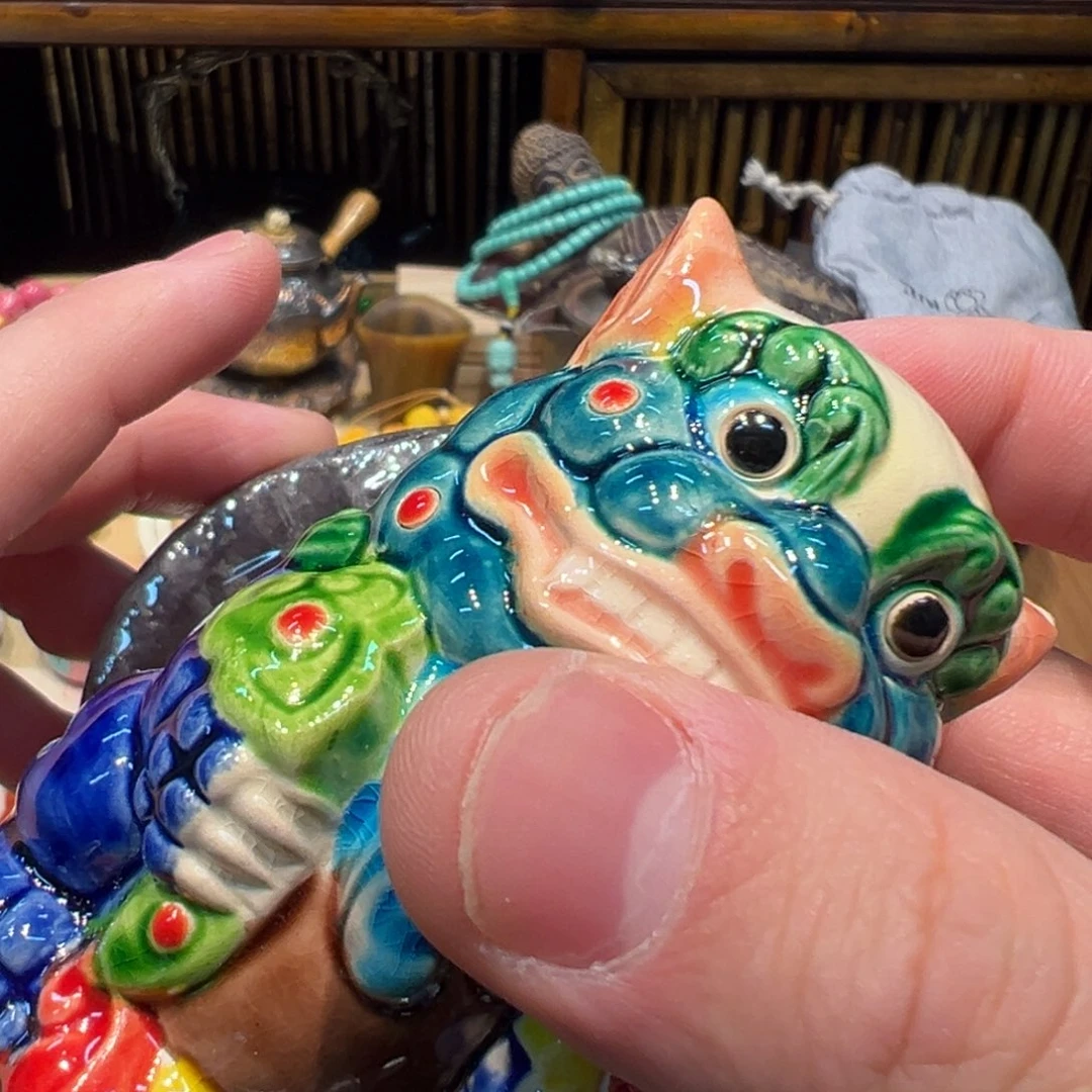 瓷器瓷器瓷器瓷器瓷器瓷器