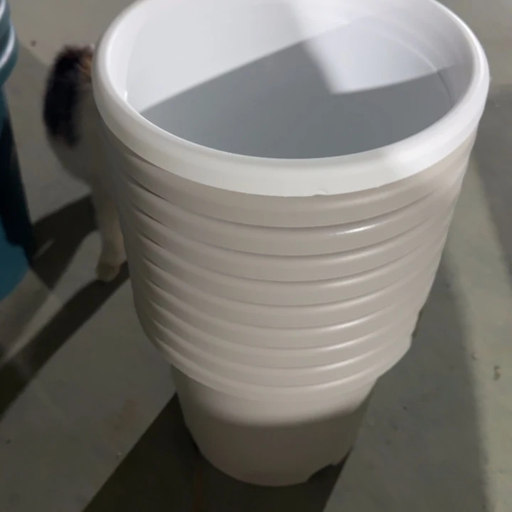 编号编号编号2740