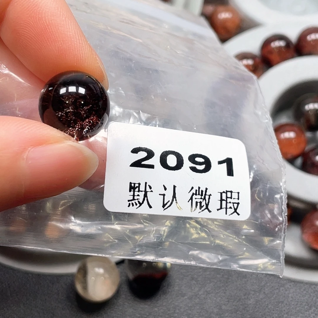 五***月吊坠(不含链)未镶嵌水晶