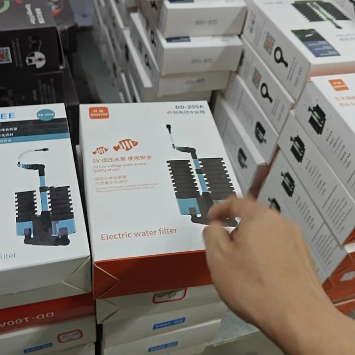 dd200a 说妖精电动款1111