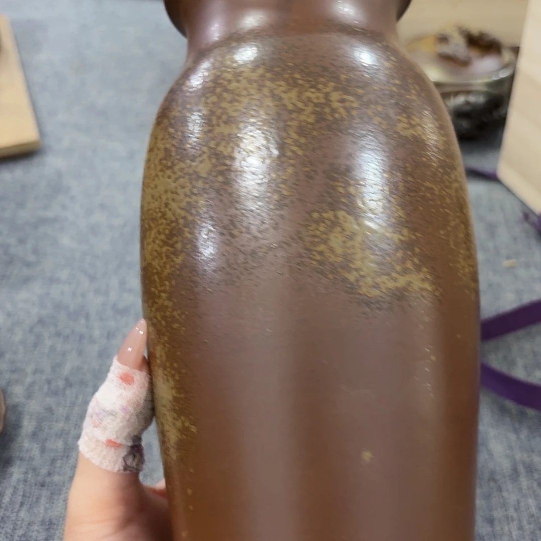 非常美丽漂亮的物品