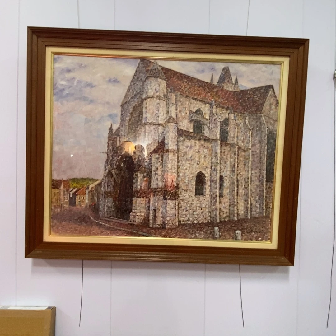 精品剪纸作品欣赏