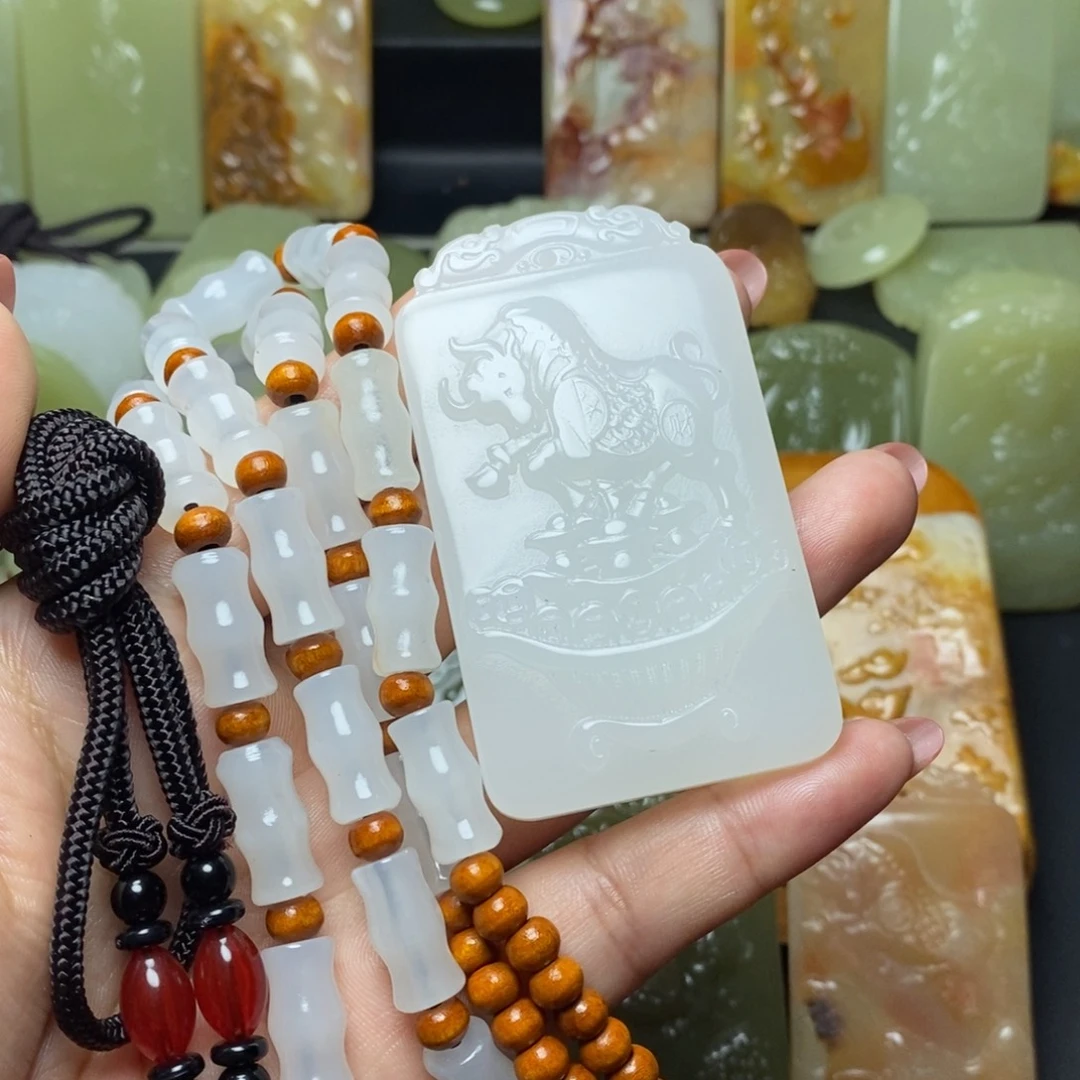 一物一拍所见即所得