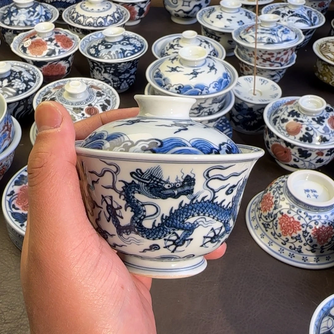 憬***计景德镇陶瓷学院院长兼院长