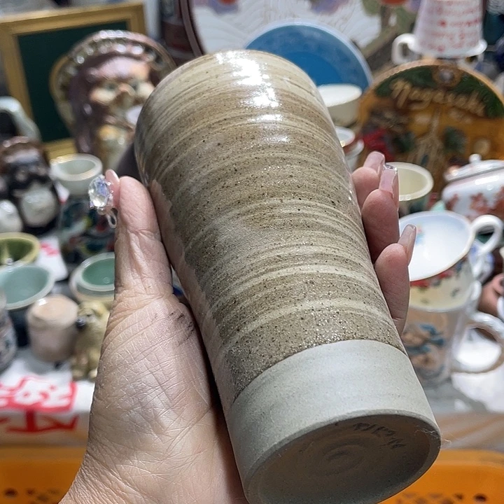 19.9发带瑕疵牌都是坏的2