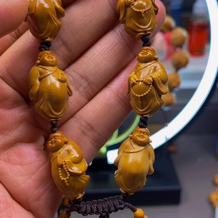 橄榄核吊坠你们奶奶你姐姐男男女女把你姐姐