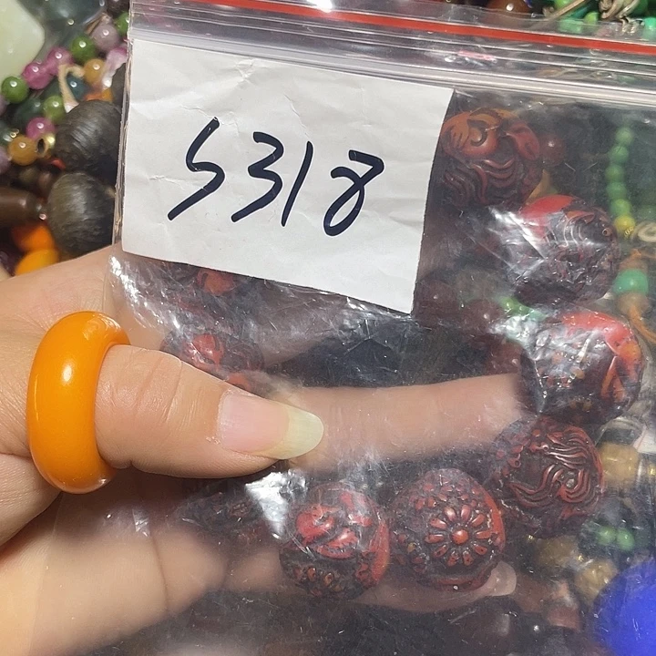 愛***喵铜铁合金类福利多多